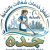 شغالات بالساعة جدة
