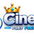 سين اكسو | CineAxo Games