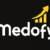 Medofy